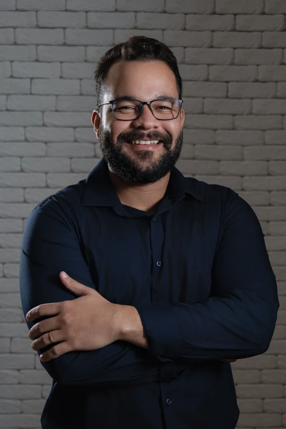 Luã Álvaro